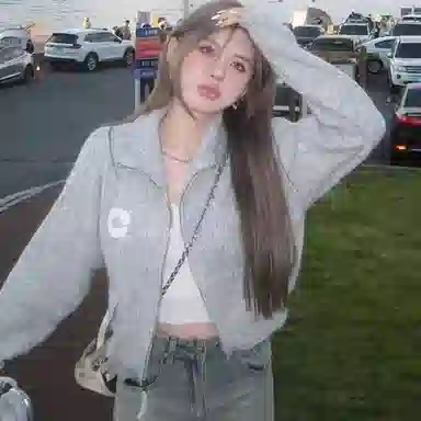 HELEH