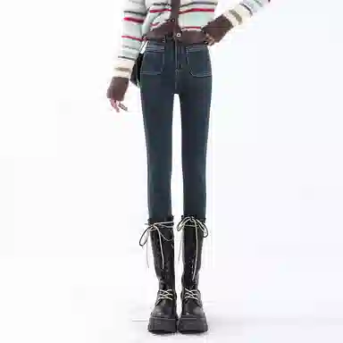 HELEH