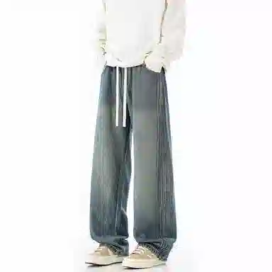 HELEH cleanfitVIBE