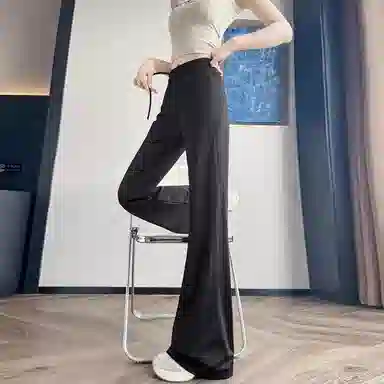 HELEH
