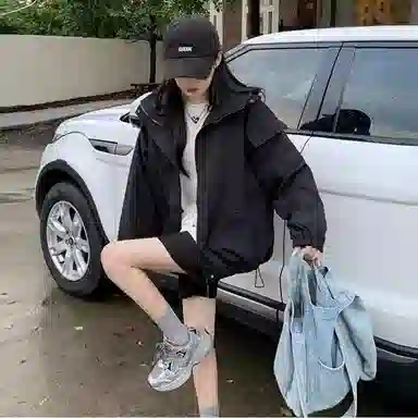 HELEH