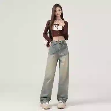 HELEH