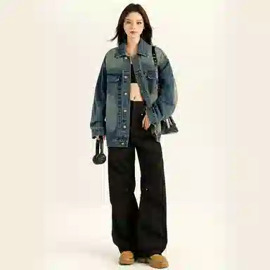 HELEH