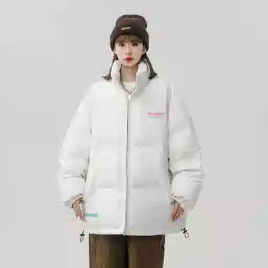 HELEH