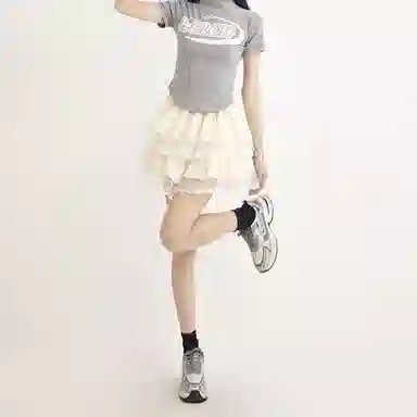 HELEH