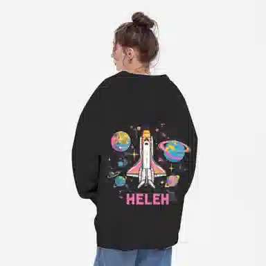HELEH