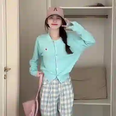 HELEH