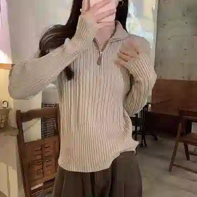 HELEH