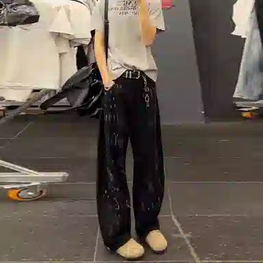 HELEH cleanfit