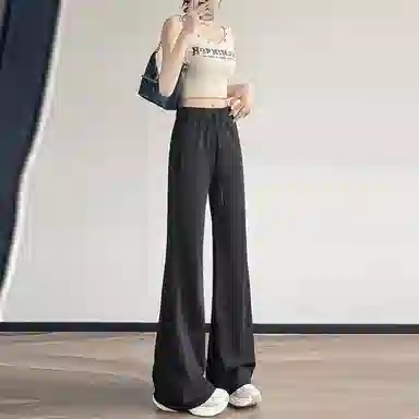 HELEH