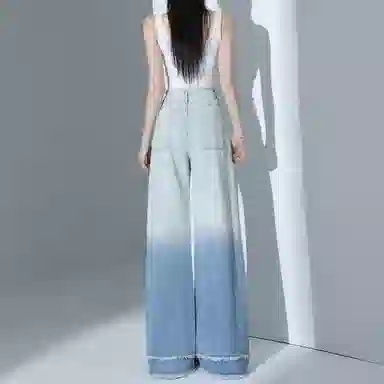 HELEH