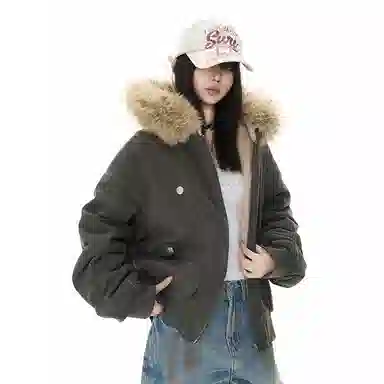 HELEH cleanfit