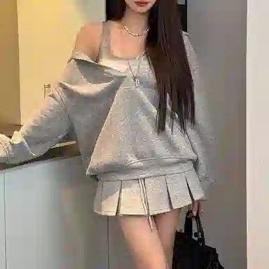 HELEH