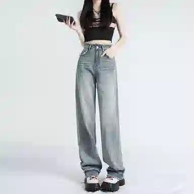 HELEH