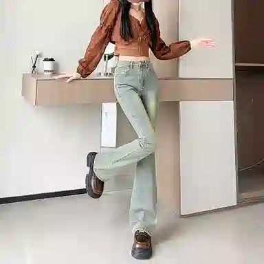 HELEH