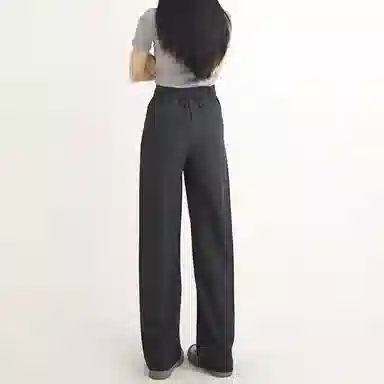HELEH