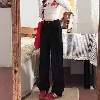 HELEH cleanfit