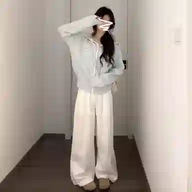 HELEH