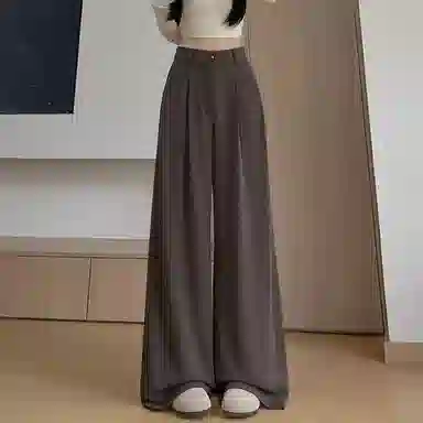 HELEH