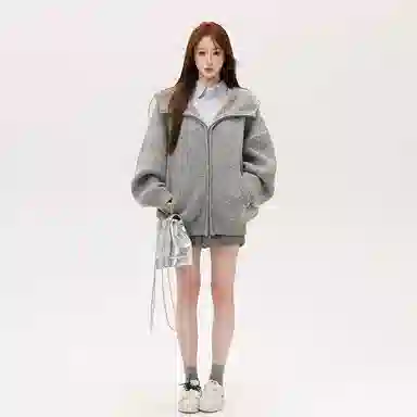 HELEH ins