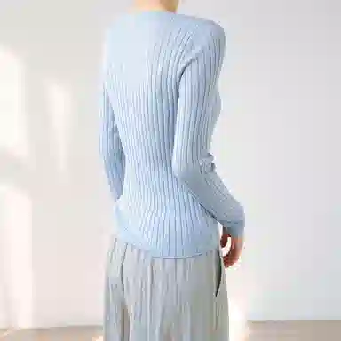 HELEH