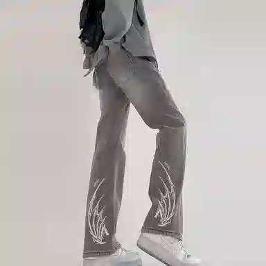 HELEH