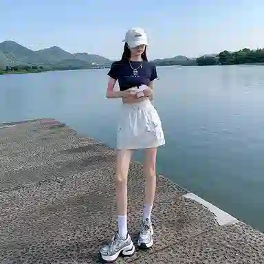 HELEH