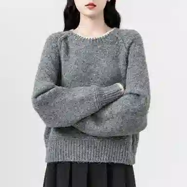 HELEH