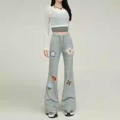 HELEH