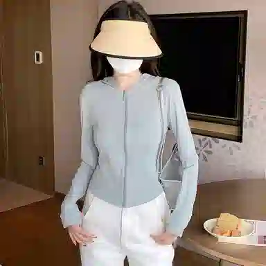 HELEH