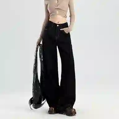 HELEH