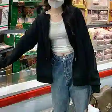 HELEH