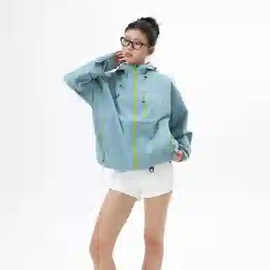 HELEH