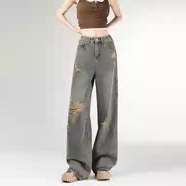 HELEH