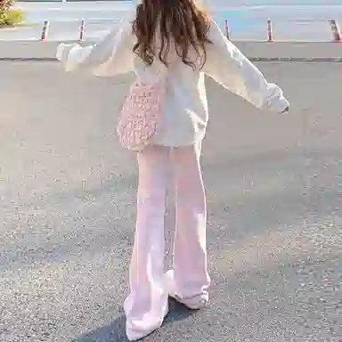 HELEH