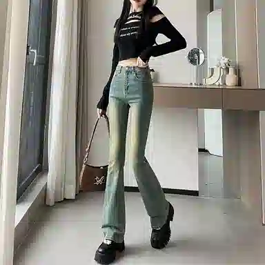 HELEH