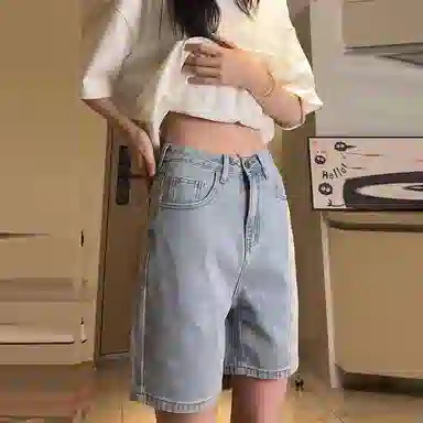 HELEH