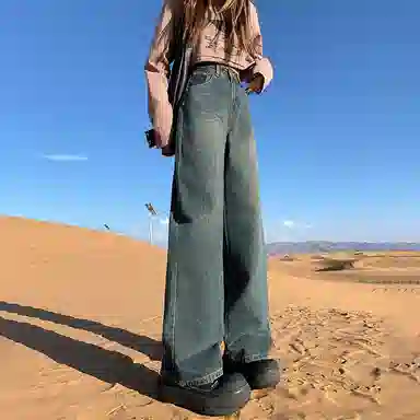 HELEH