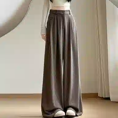 HELEH