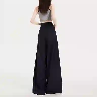HELEH chic
