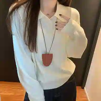 HELEH polo