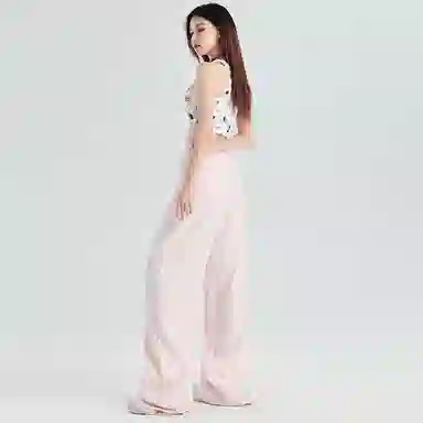 HELEH