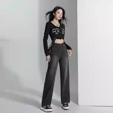 HELEH
