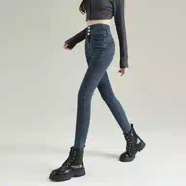 HELEH
