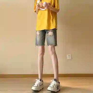 HELEH