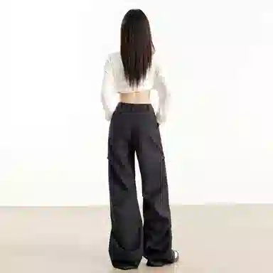 HELEH