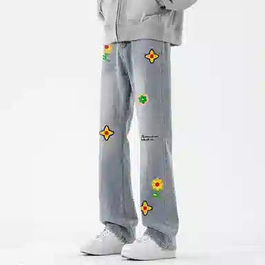 HELEH