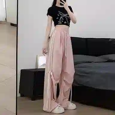 HELEH