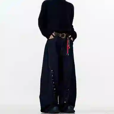 HELEH cleanfitinsVIBE