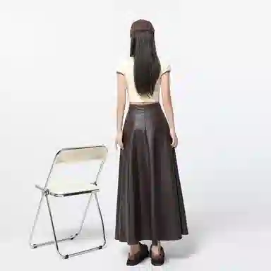 HELEH